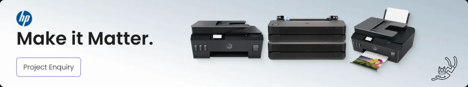 HP