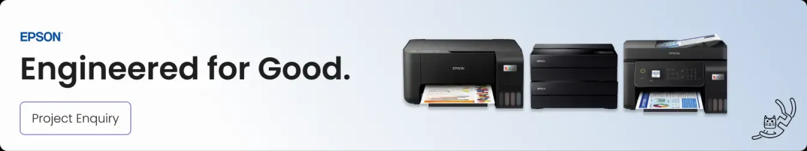 Epson