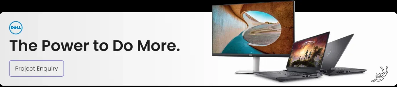 Dell