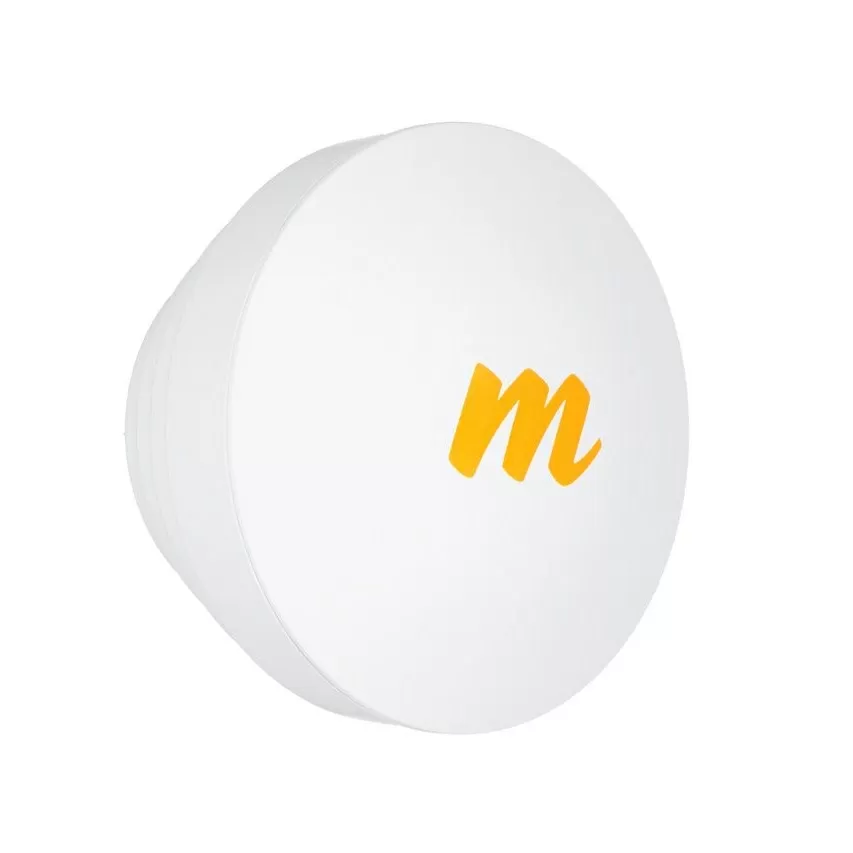 Mimosa N5-X16 Modular Antenna Horn (N5-X16)