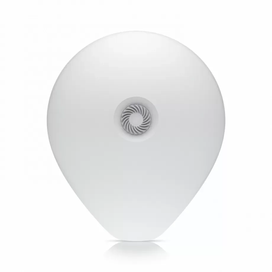 Ubiquiti airFiber 60 GHz Radio (AF60-XG)