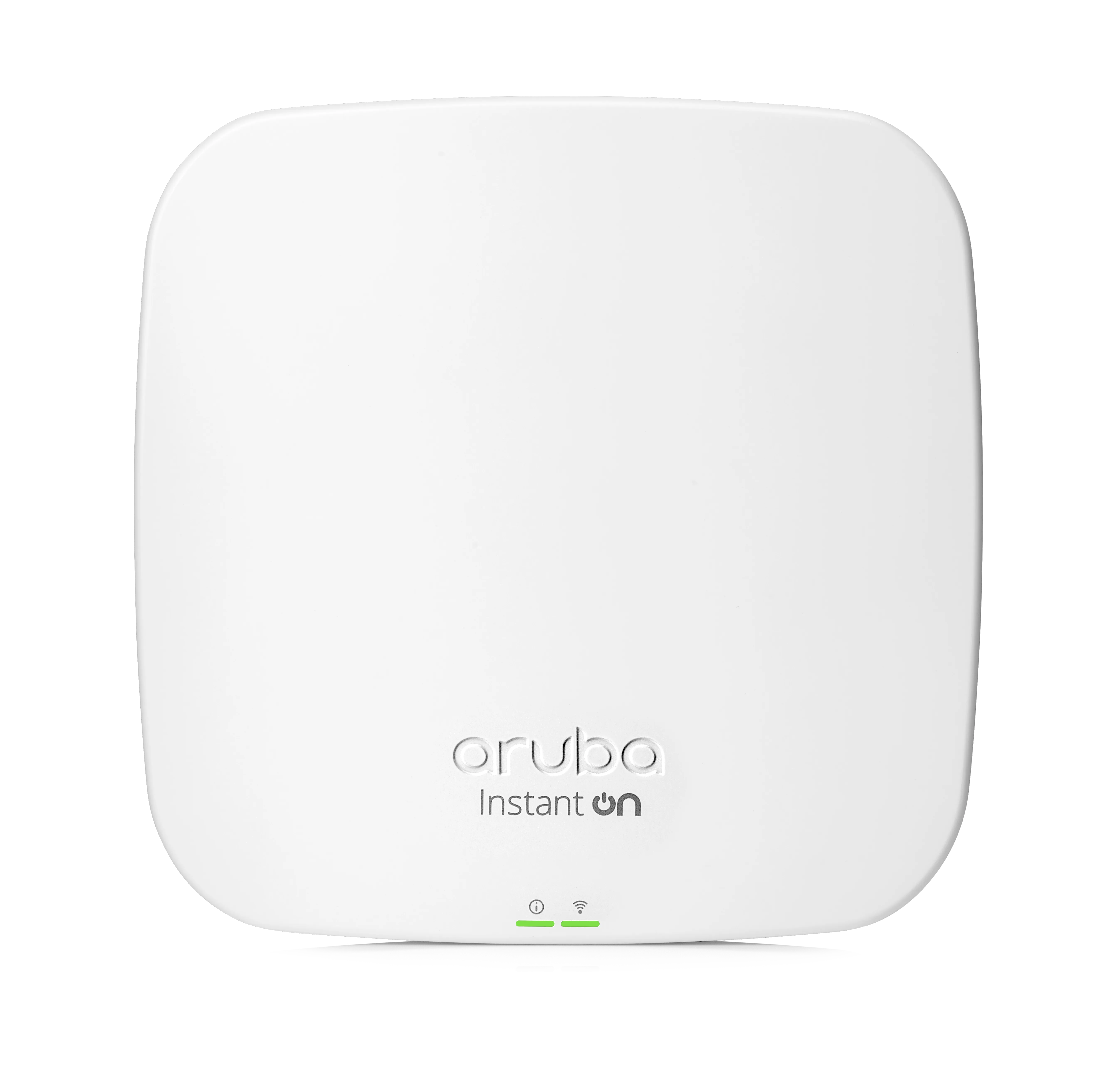 HPE Networking Instant On Access Point AP15 (R2X06A)