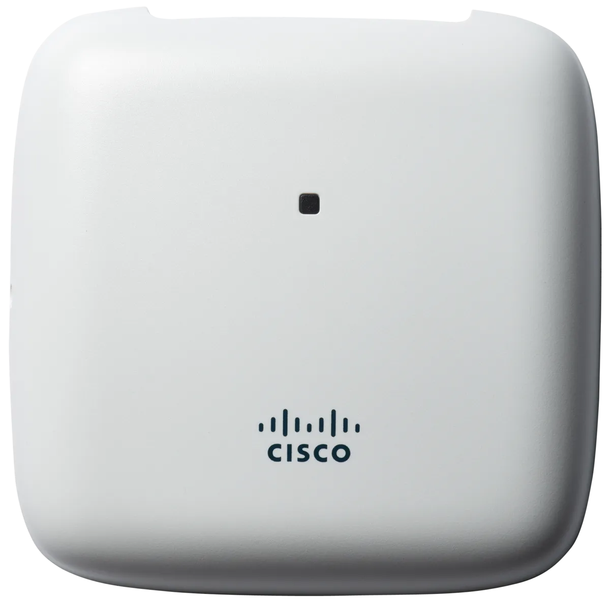 Cisco CBW140AC-E Access Point