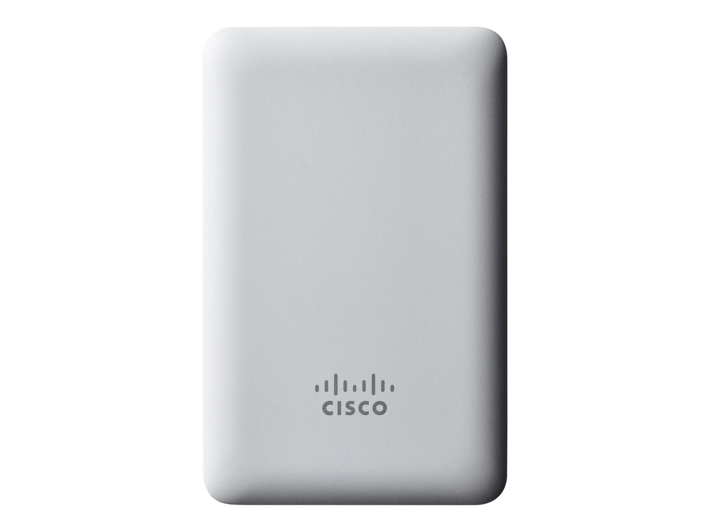 Cisco CBW145AC-E Access Point
