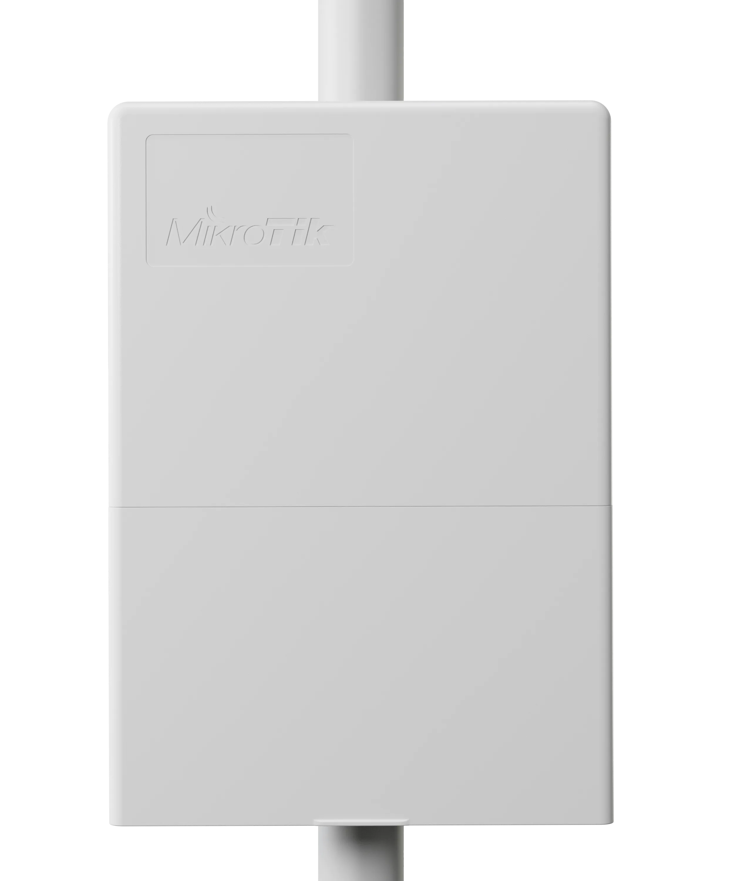 MikroTik 1000Mb/s, 5x SFP, 4x SFP+, Switch (CRS310-1G-5S-4S+OUT)