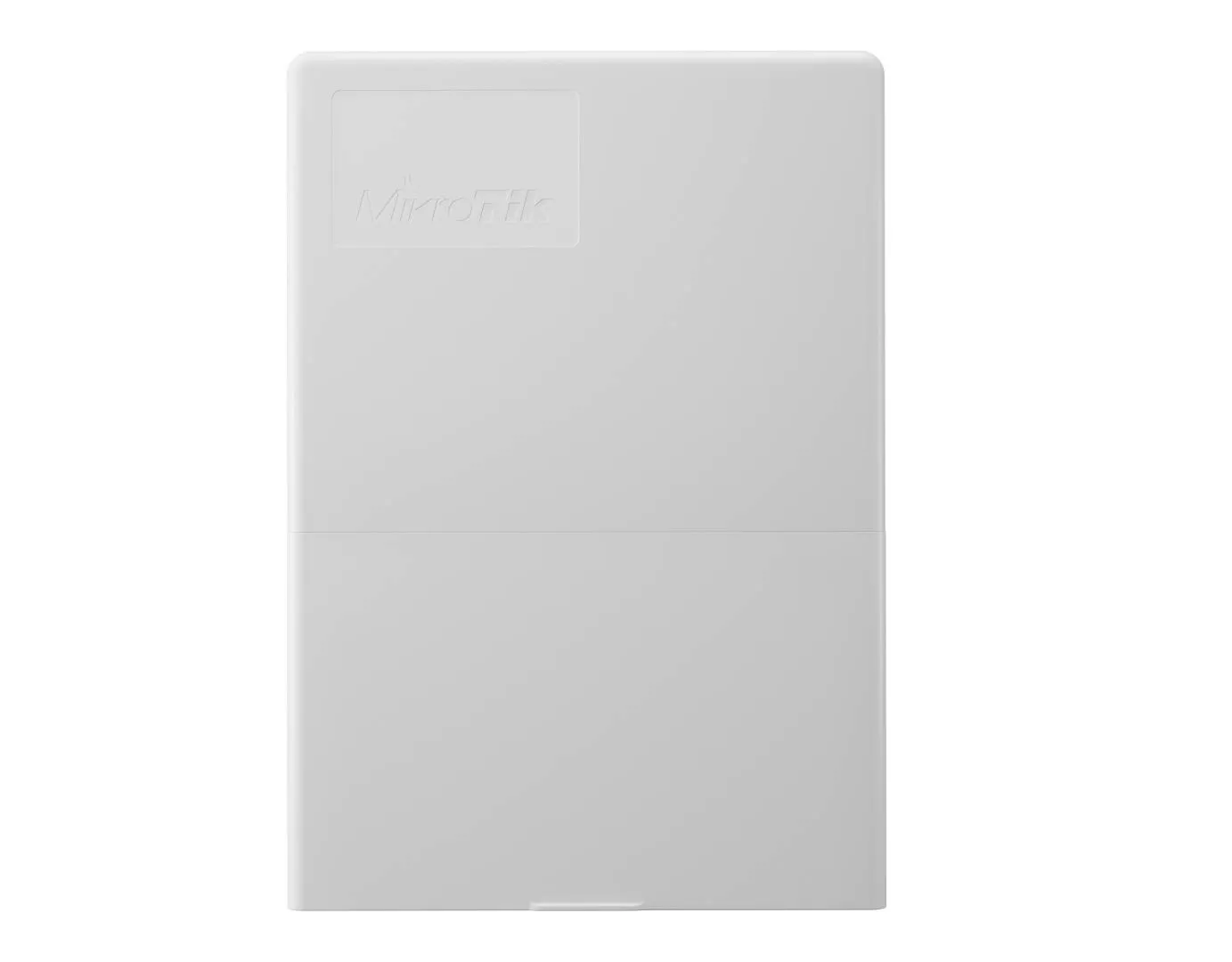 MikroTik CRS318-1Fi-15Fr-2S-OUT netPower 15FR Industrial Switch