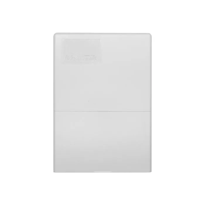 MikroTik Net Power Lite 7R Outdoor (CSS610-1Gi-7R-2S+OUT)