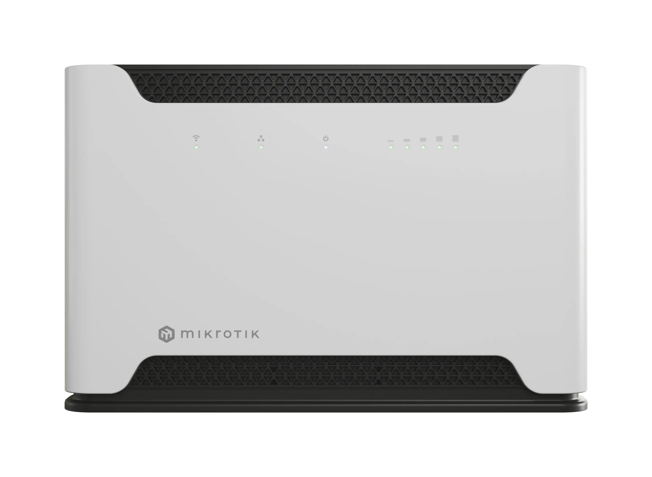 MikroTik Chateau LTE6