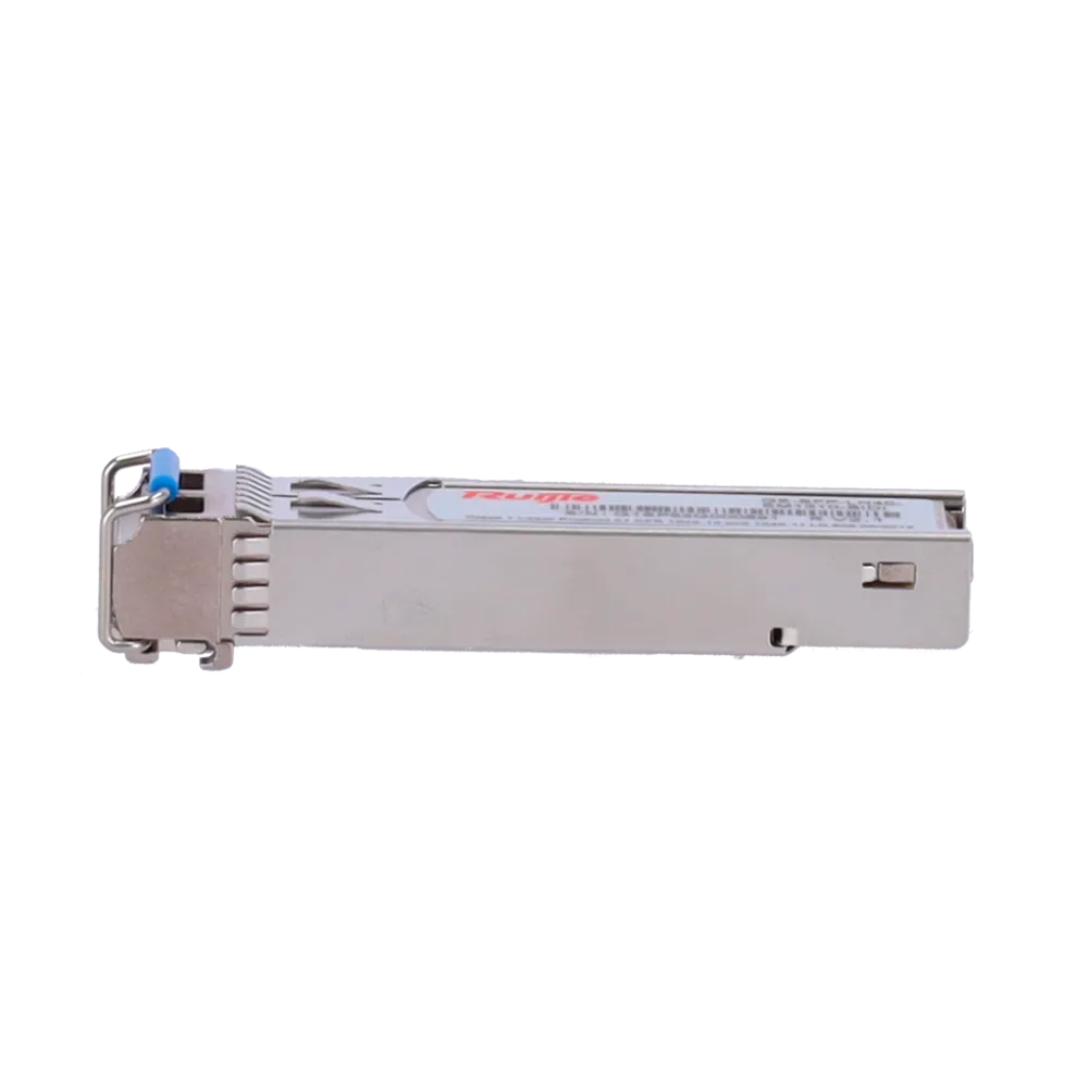 Ruijie GE-SFP-LH40-SM1310-BIDI SFP Modules