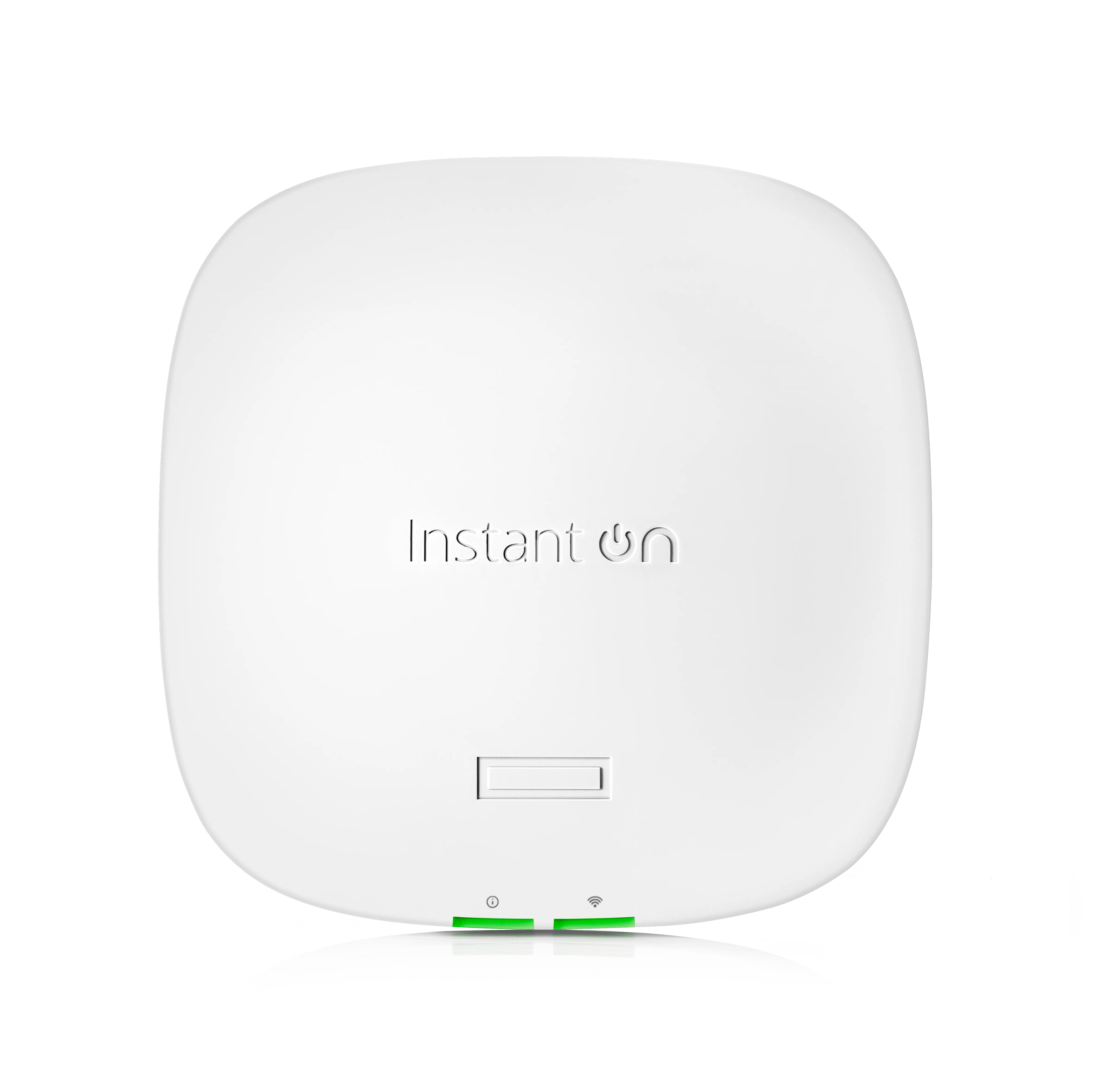 HPE Networking Instant On Access Point AP21 (S1T09A)