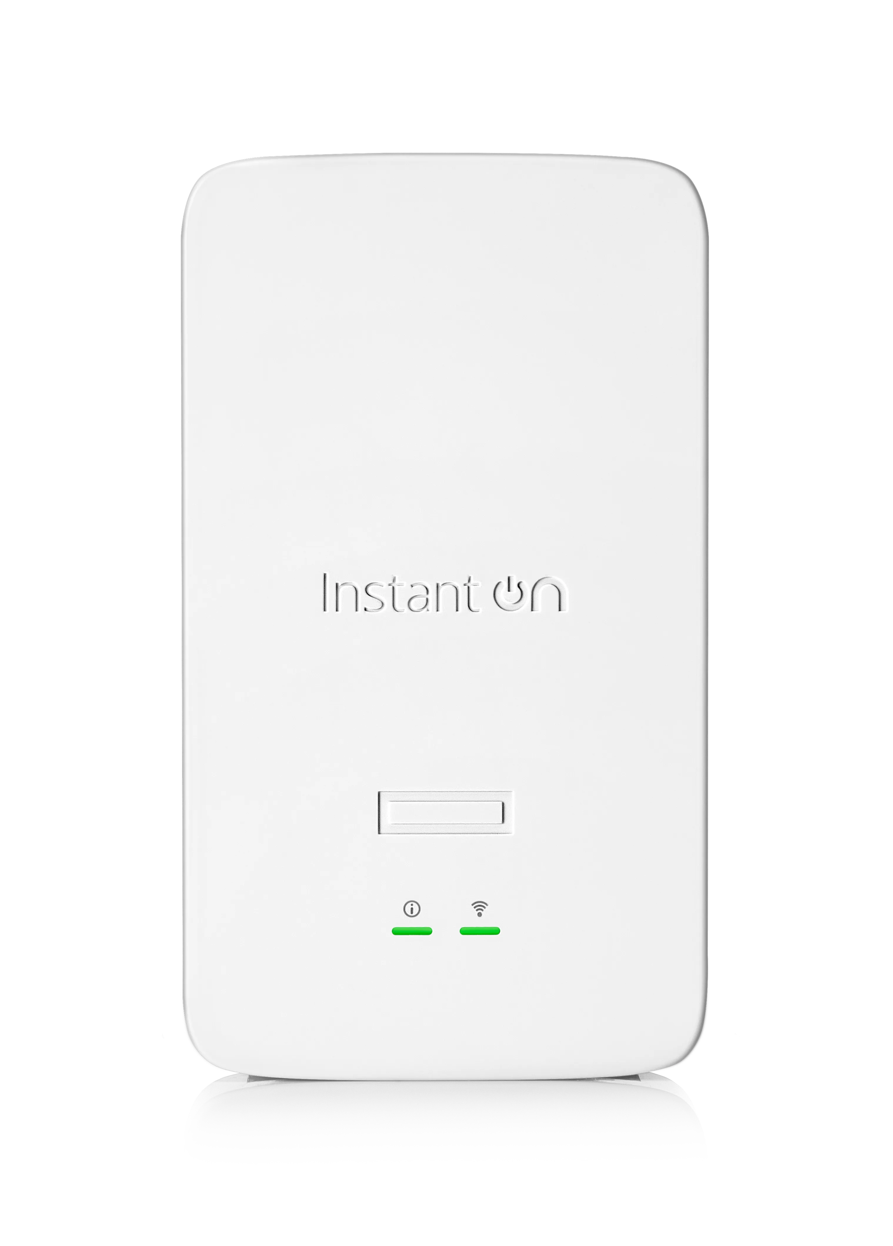 HPE Networking Instant On Access Point AP22D (S1U76A)