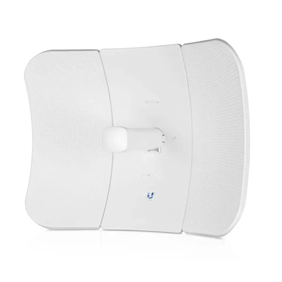 Ubiquiti UISP LTU-LR - Long-Range Wireless Bridge for Reliable Connectivity