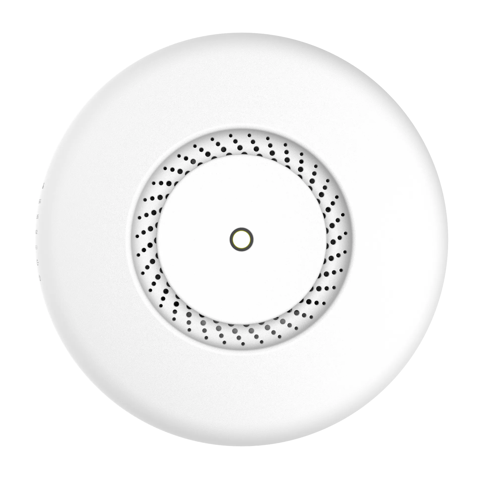 MikroTik cAP ac - RBcAPGi-5acD2nD Access Point