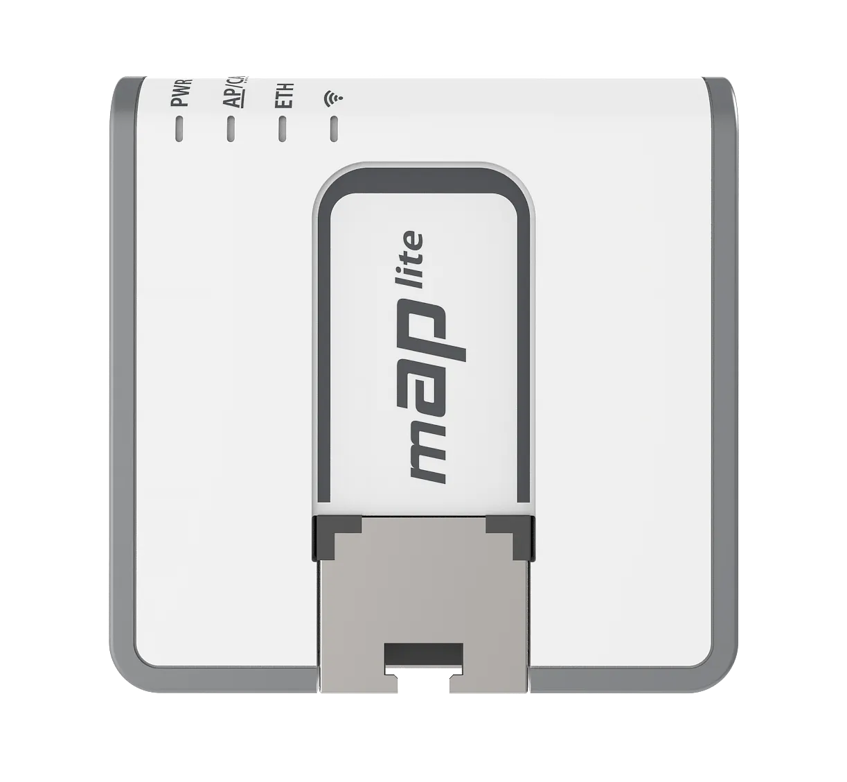 MikroTik RBmAPL-2nD mAP lite Access Point