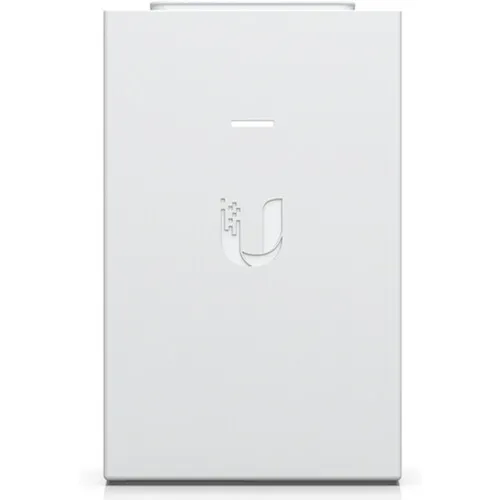 Ubiquiti POE-24-30W-G-WH PoE Injector