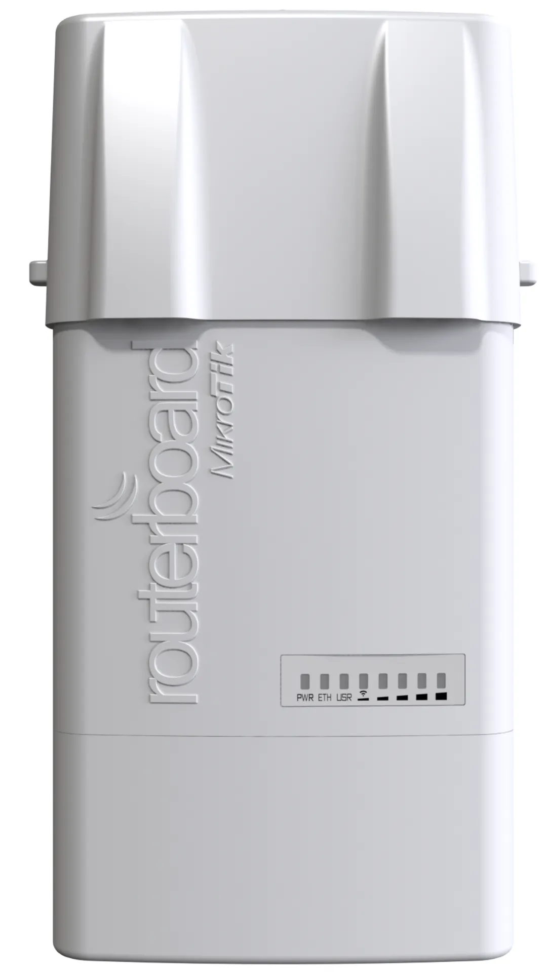 MikroTik RB912UAG-5HPnD-OUT BaseBox 5 Wireless Router