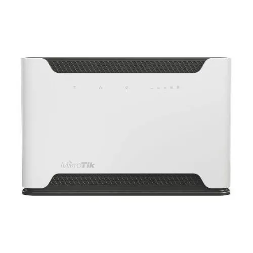 MikroTik RBD53G-5HacD2HnD-TC&EG12-EA Access Point