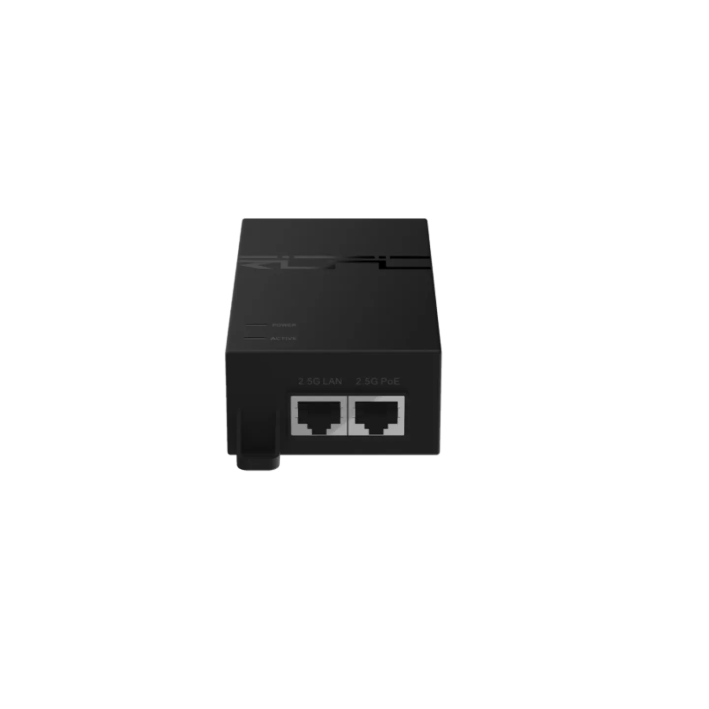 Ruijie RG-POE-50-60W-MG PoE Adapter