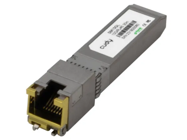 Cudy SM10GL SFP Module
