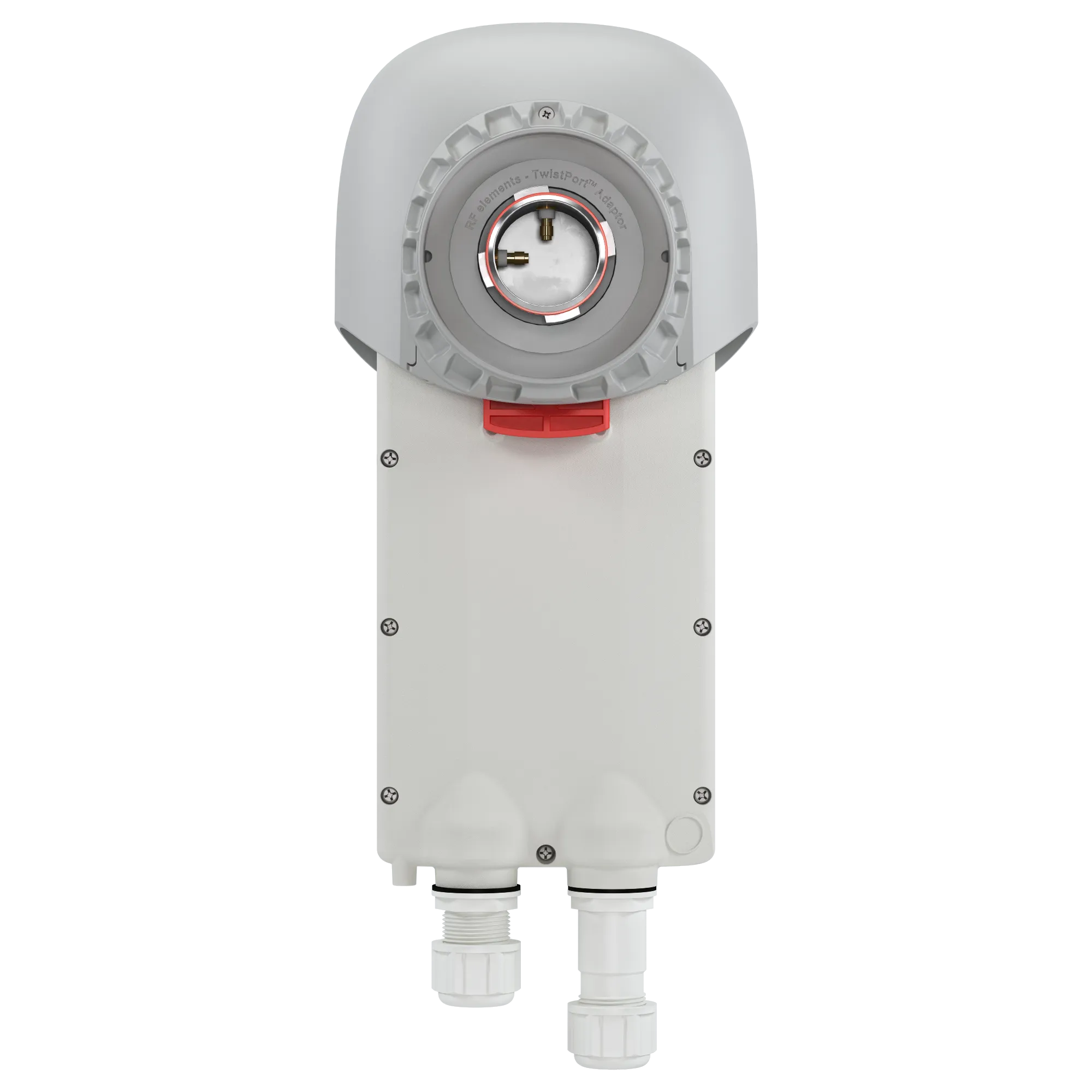 RF Elements TPA-ADAP-E2K Twist Port Adaptor