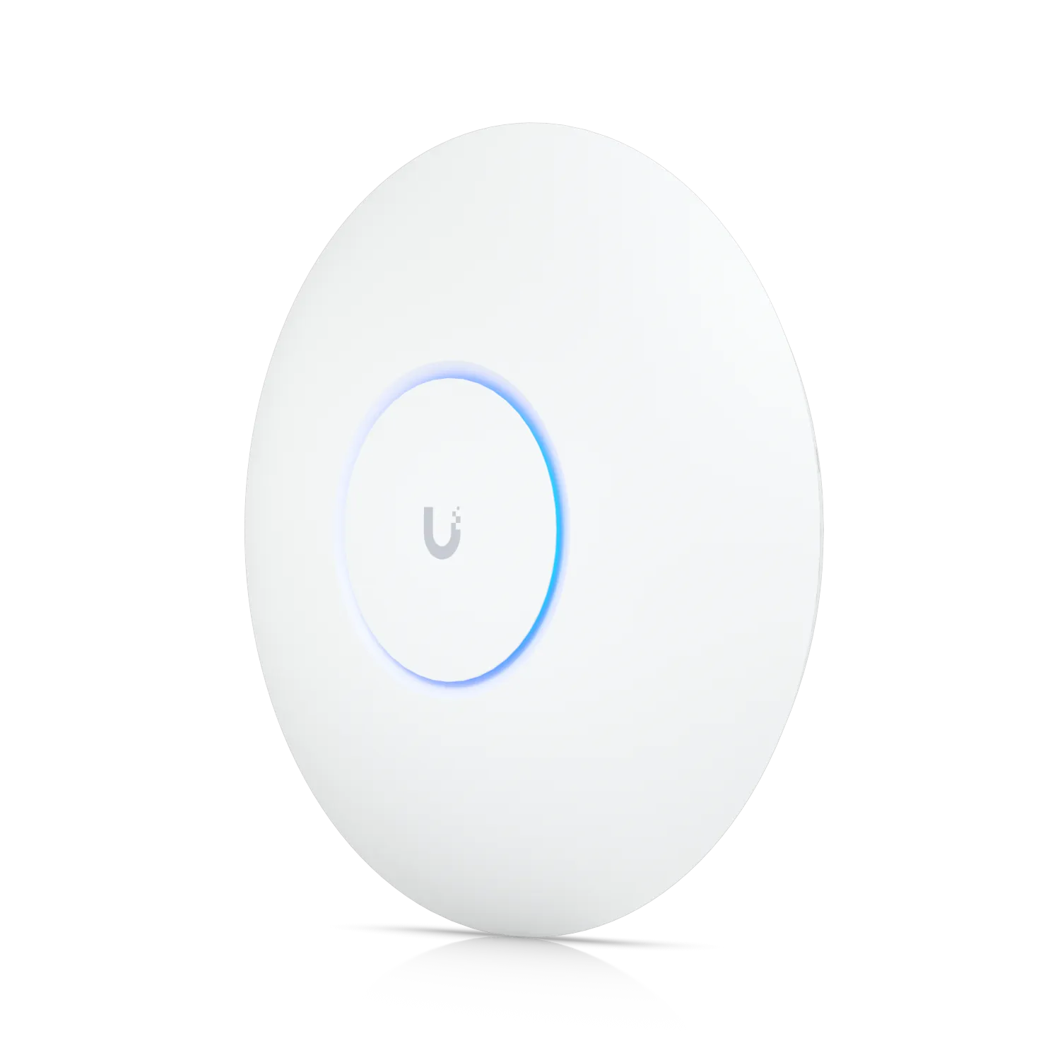 Ubiquiti UniFi U6-Pro Access Point