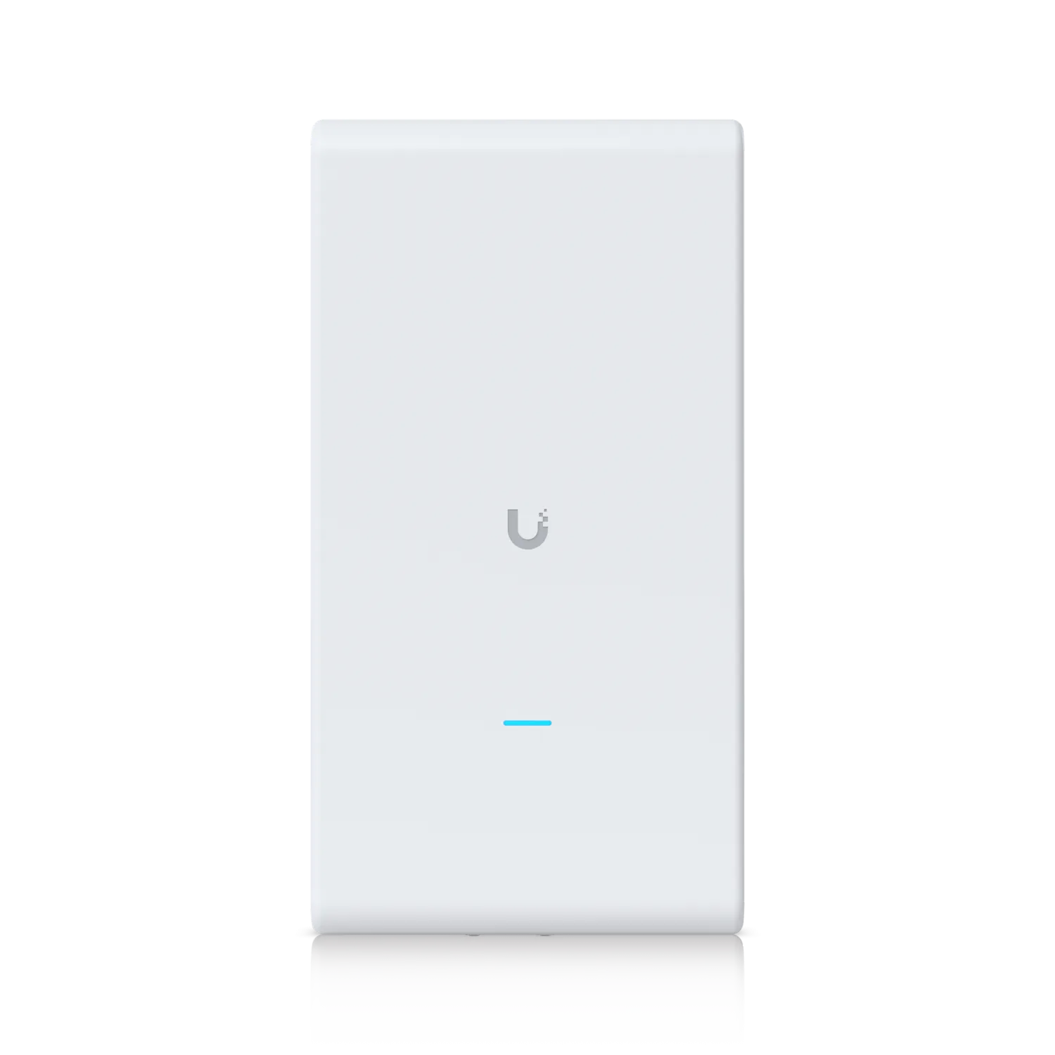 Ubiquiti UniFi UAP-AC-M-PRO-5 Access Point (Pack of 5)