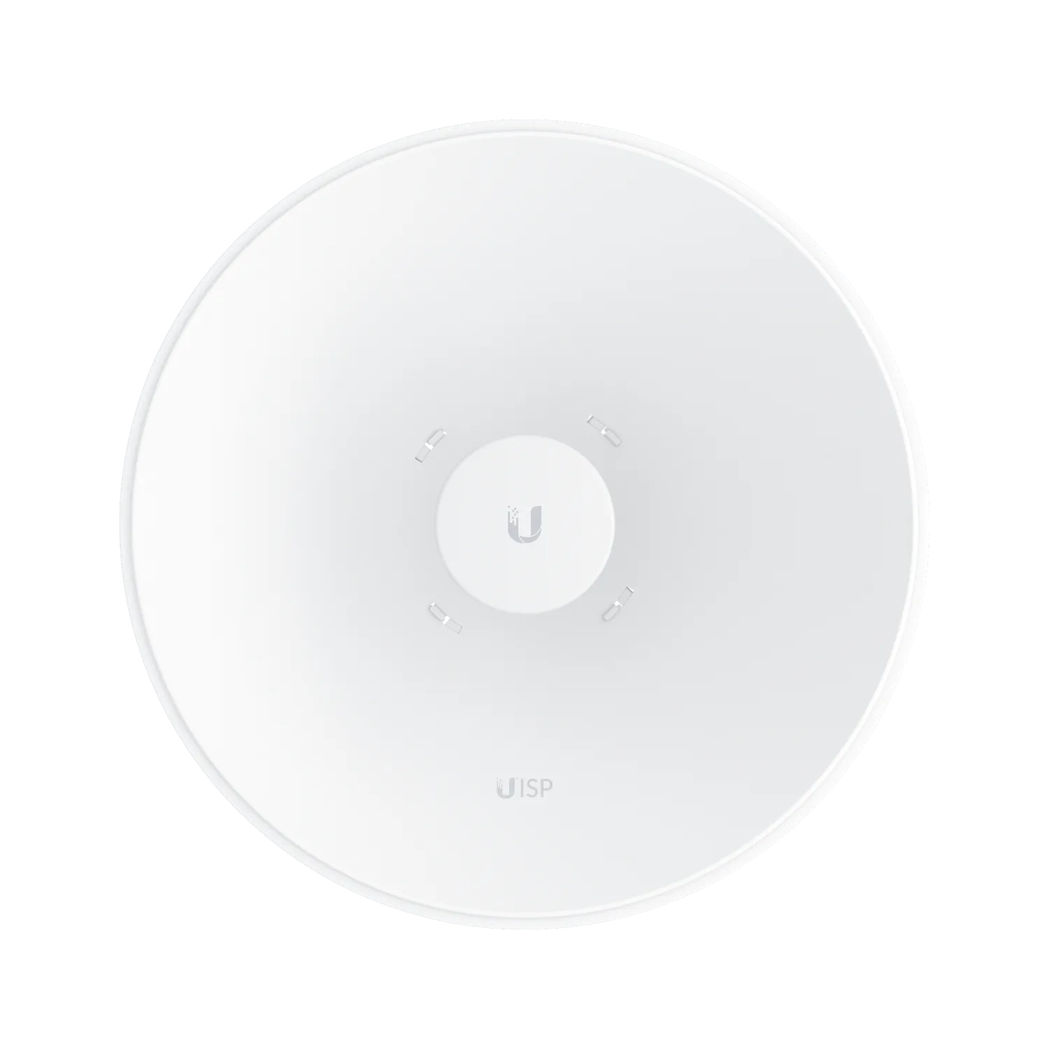 Ubiquiti UISP Dish Directional Antenna 5GHz (UISP-Dish)