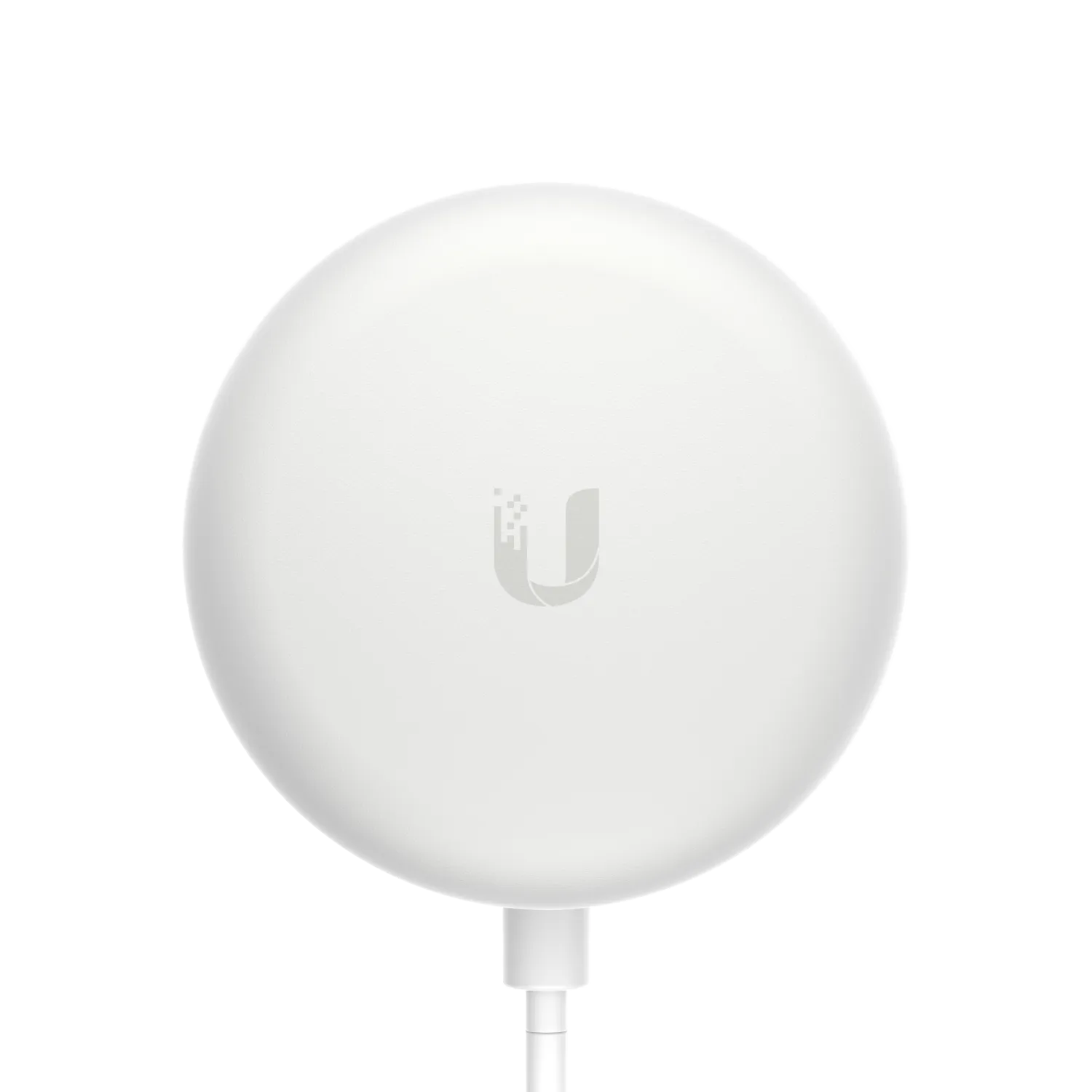 Ubiquiti UniFi UVC-G4-Doorbell-PS