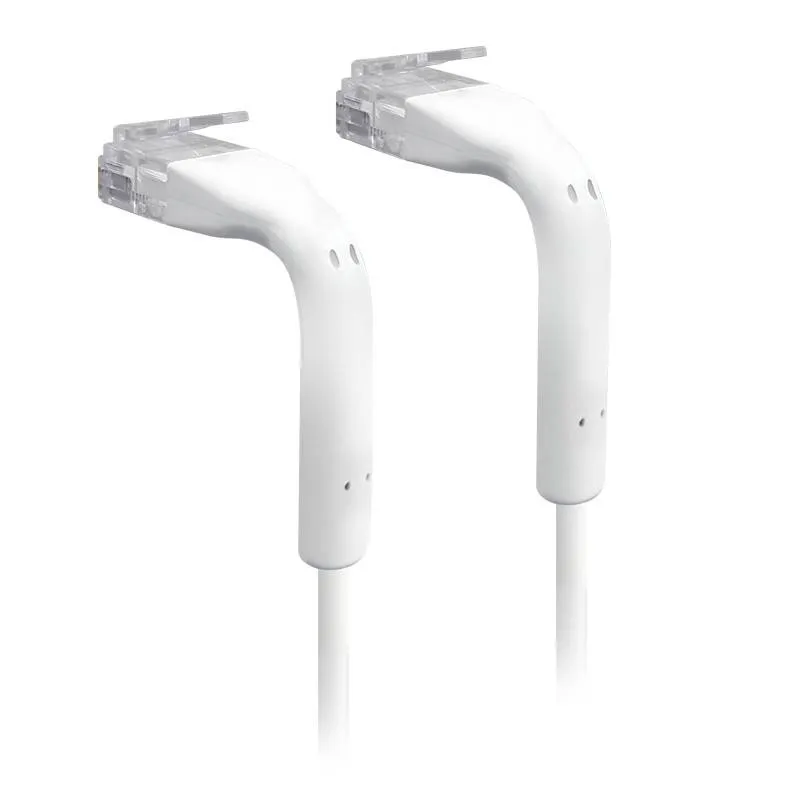 Ubiquiti UniFi U-Cable-Patch-8M-RJ45 Cat6 Ethernet Patch Cable