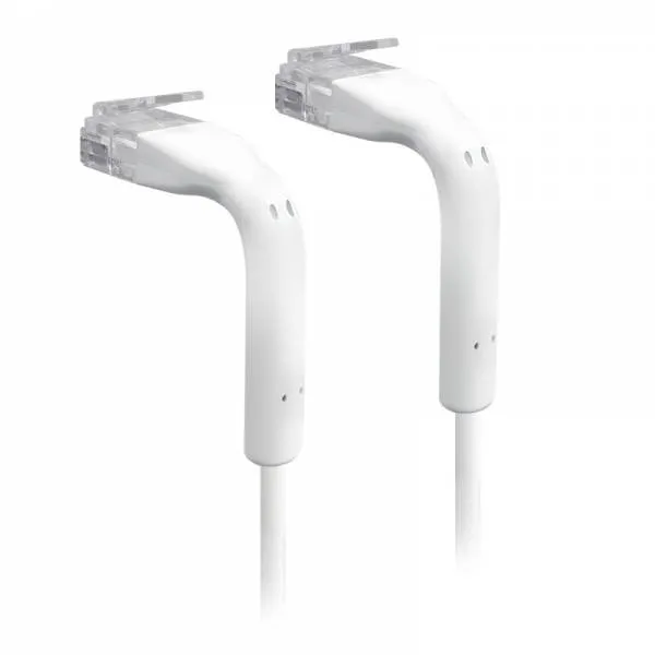 Ubiquiti UniFi U-Cable-Patch-RJ45-50 Cat6 Ethernet Patch Cable