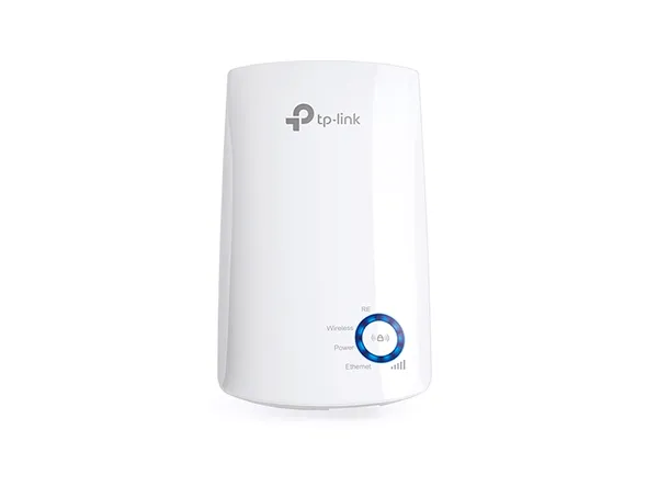 TP-Link WA850RE Wi-Fi Range Extender