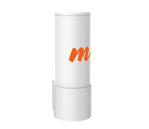 Mimosa Access Point (A5-14)