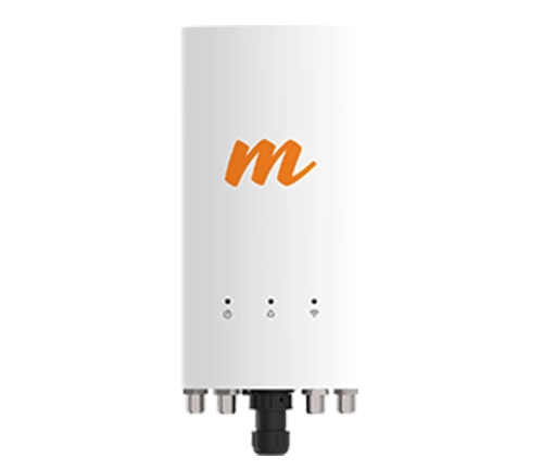 Mimosa Access Point (A5c-EF)
