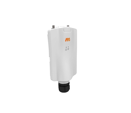 Mimosa Access Point (A5x-EF)