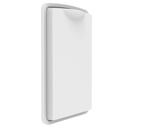 Mimosa Access Point (A6)