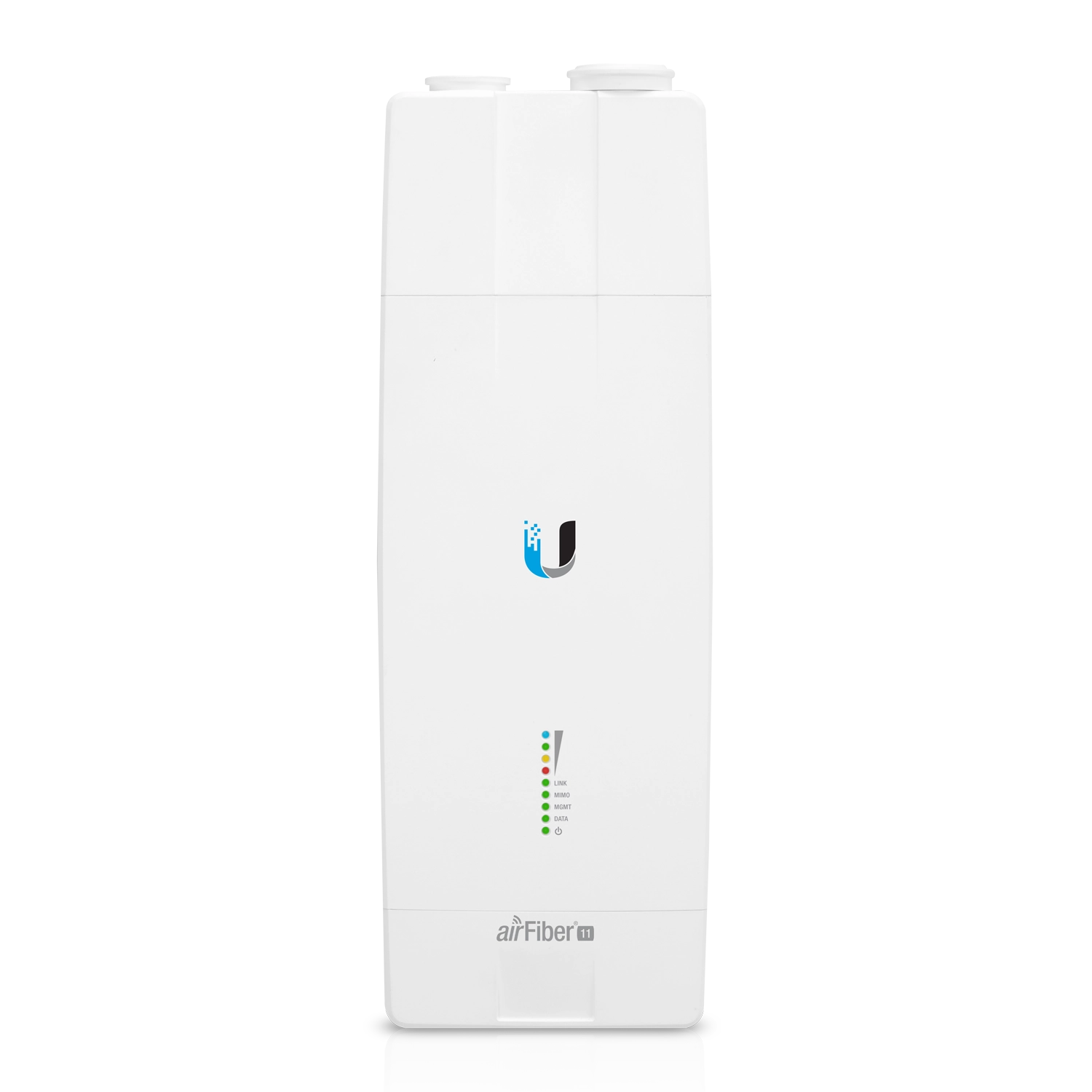 Ubiquiti airFiber 11 (AF-11)