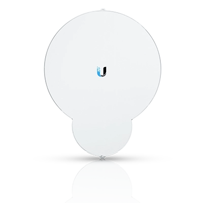 Ubiquiti airFiber 24HD Radio (AF-24HD)
