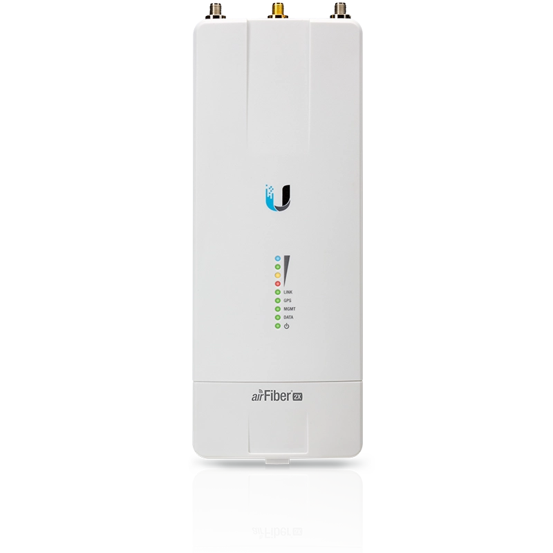 Ubiquiti airFiber 2X (AF-2X)