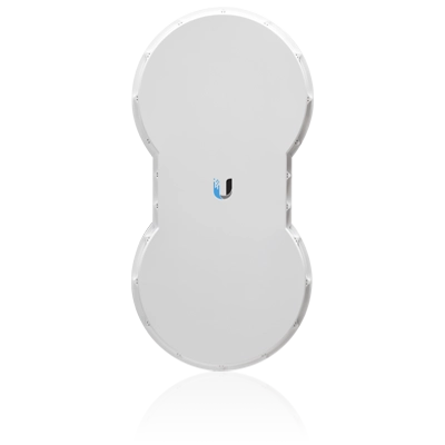 Ubiquiti airFiber 5 GHz Radio (AF-5)