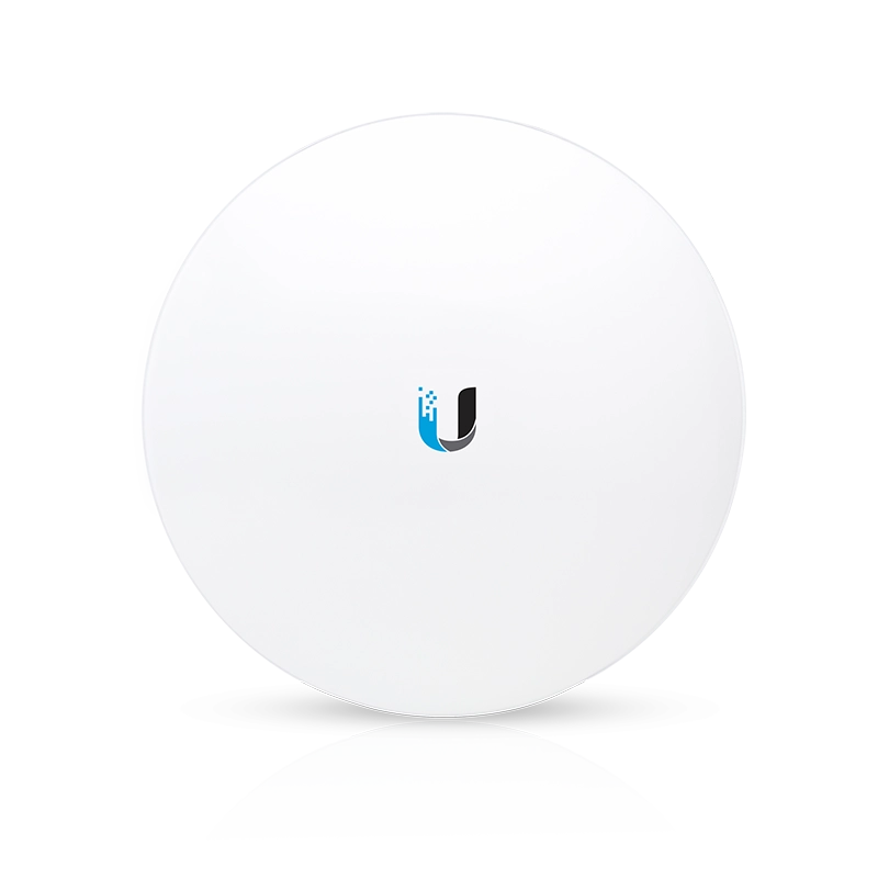 Ubiquiti airFiber 5G23-S45 Antenna (AF-5G23-S45)