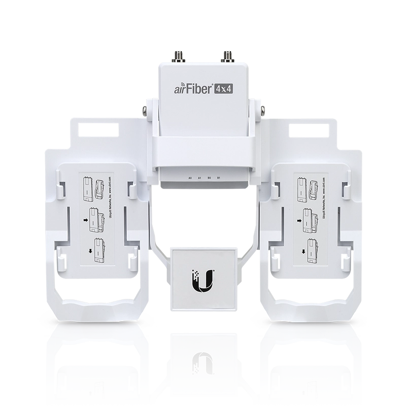 Ubiquiti airFiber Multiplexer 4-Port (AF-MPx4)