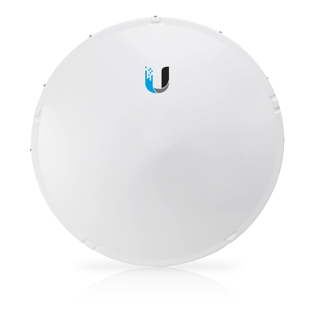 Ubiquiti airFiber 11 Complete Low-Band Kit (AF11-Complete-LB)