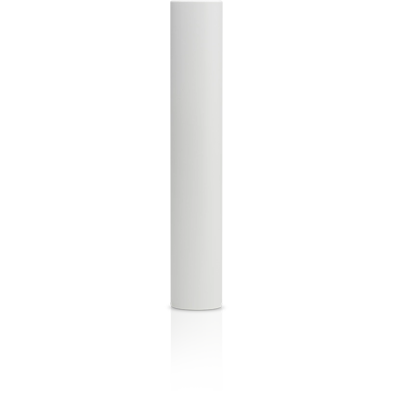 Ubiquiti airMAX Sector Antenna 5GHz 10dBi (AM-5G1)