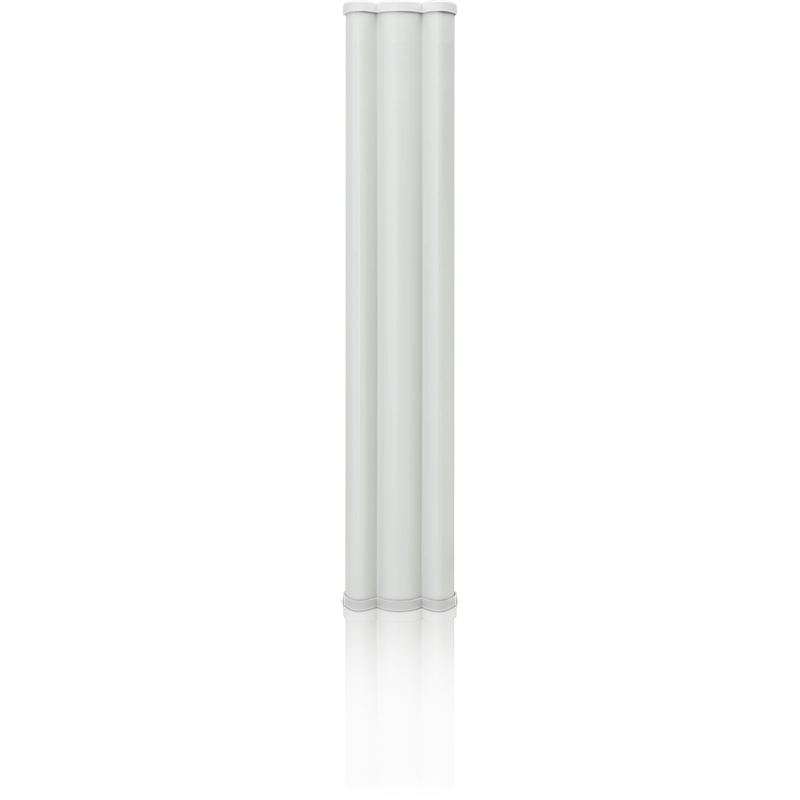 Ubiquiti airMAX Sector Antenna 5GHz 15dBi (AM-5G2)