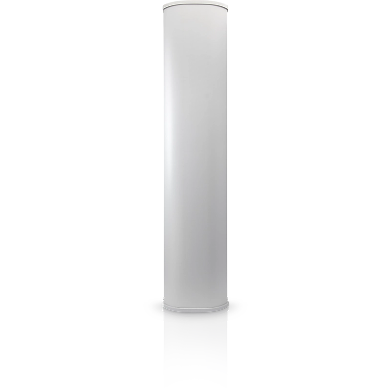 Ubiquiti airMAX Sector Antenna 900MHz 13dBi 120° (AM-9M13-120)