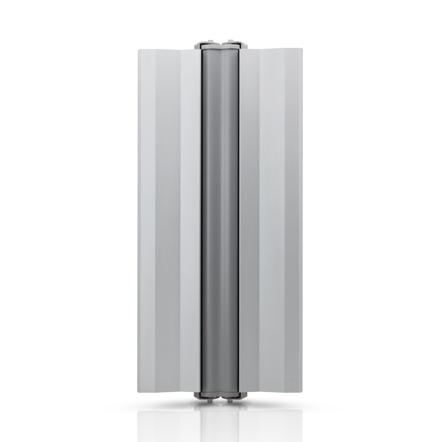 Ubiquiti airMAX Titanium Sector Antenna 2GHz (AM-V2G-Ti)