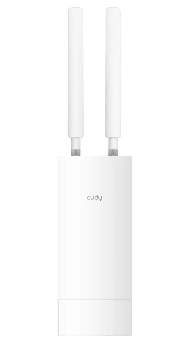 Cudy AP1300 Outdoor Access Point