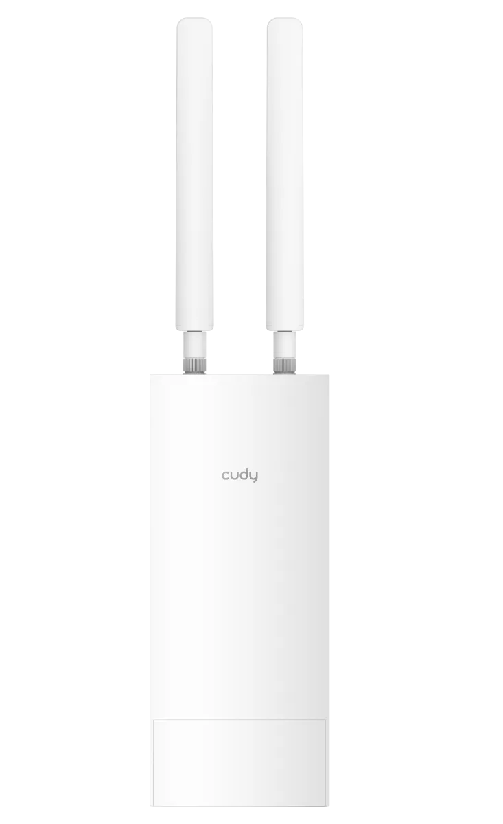 Cudy AP3000 Outdoor Access Point