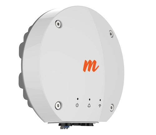 Mimosa Backhaul Radio (B11)