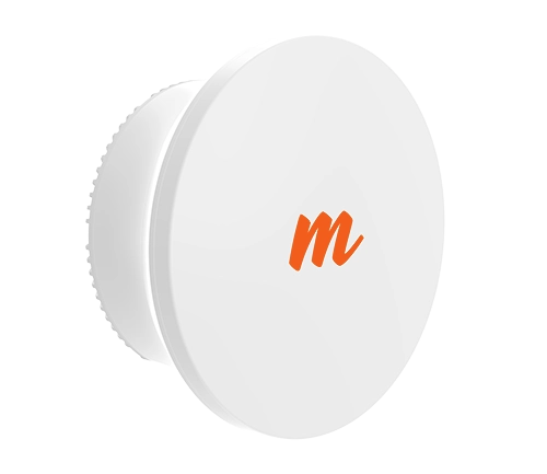 Mimosa Backhaul Radio (B24)